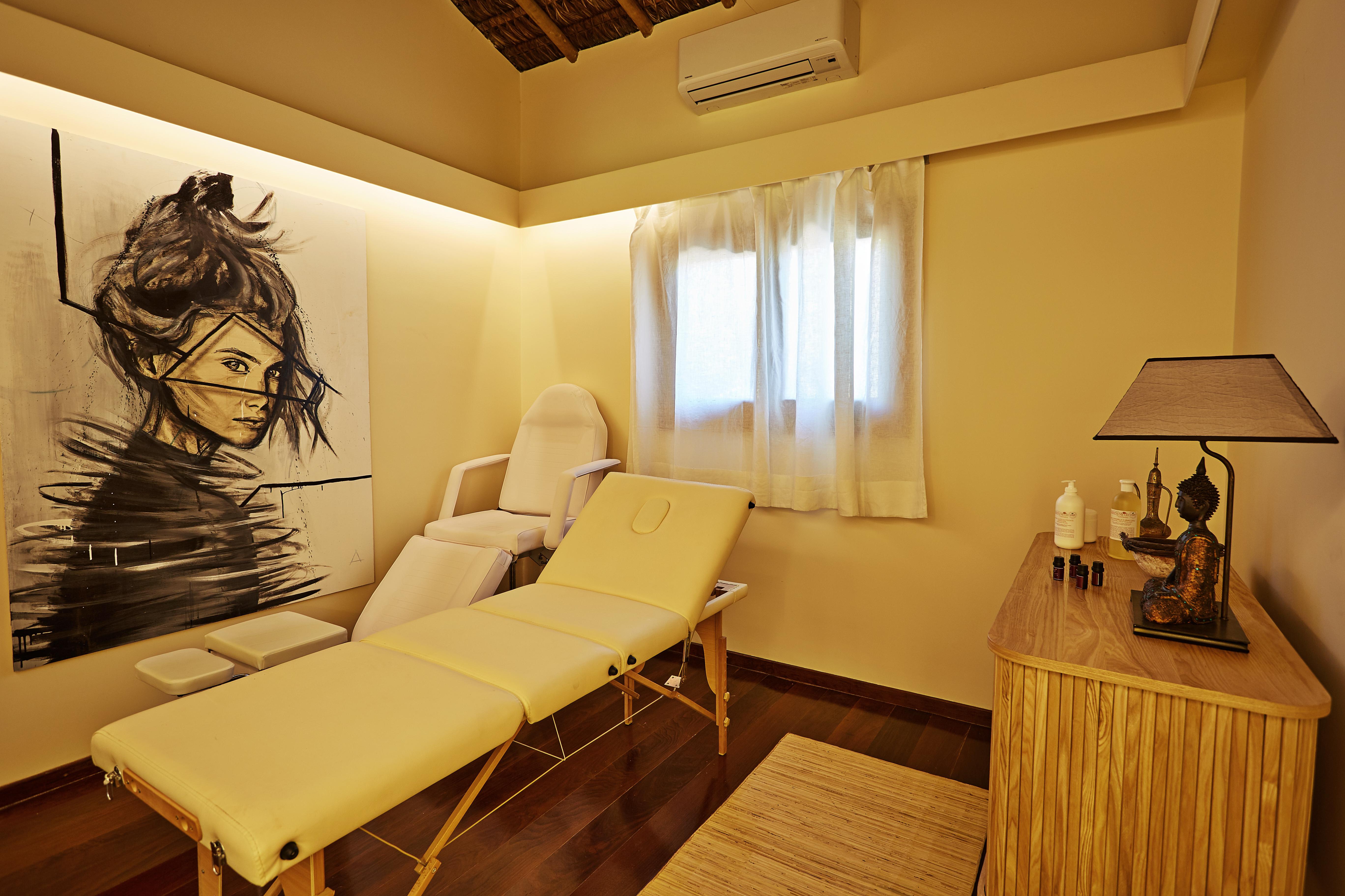 Beija Flor Exclusive Hotel & Spa Praia de Pipa Экстерьер фото